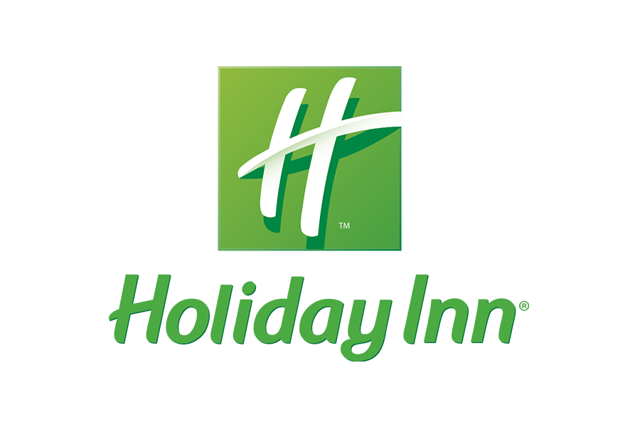Holiday Inn case study, Optimized Energy