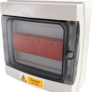 eco-max-3ph-surge-enclosure