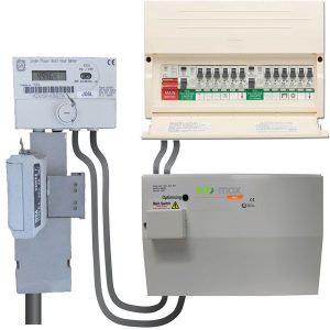 eco-max-emh63-installation-amendment-3-unit-web