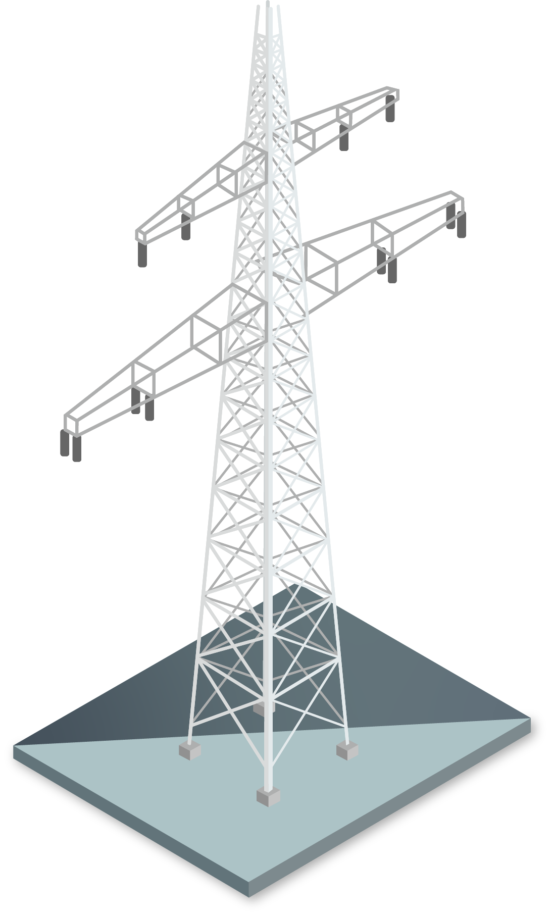 Asset 1Pylon 1