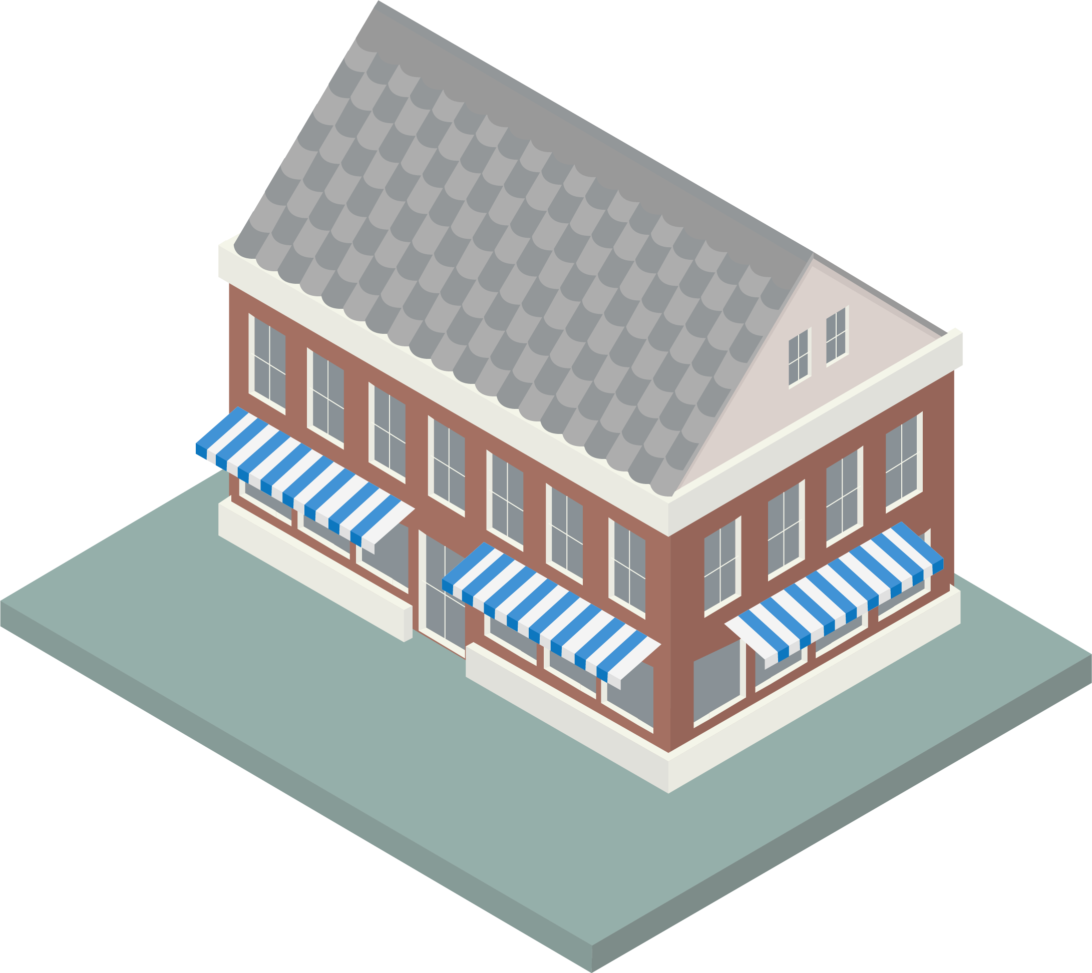 Shop