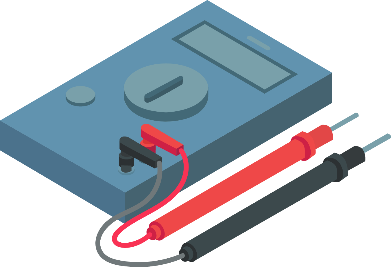 Asset 1Voltage