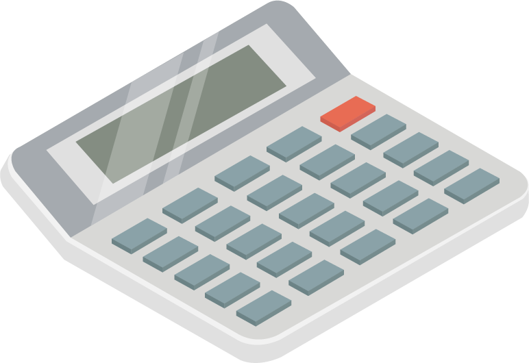 Calculator