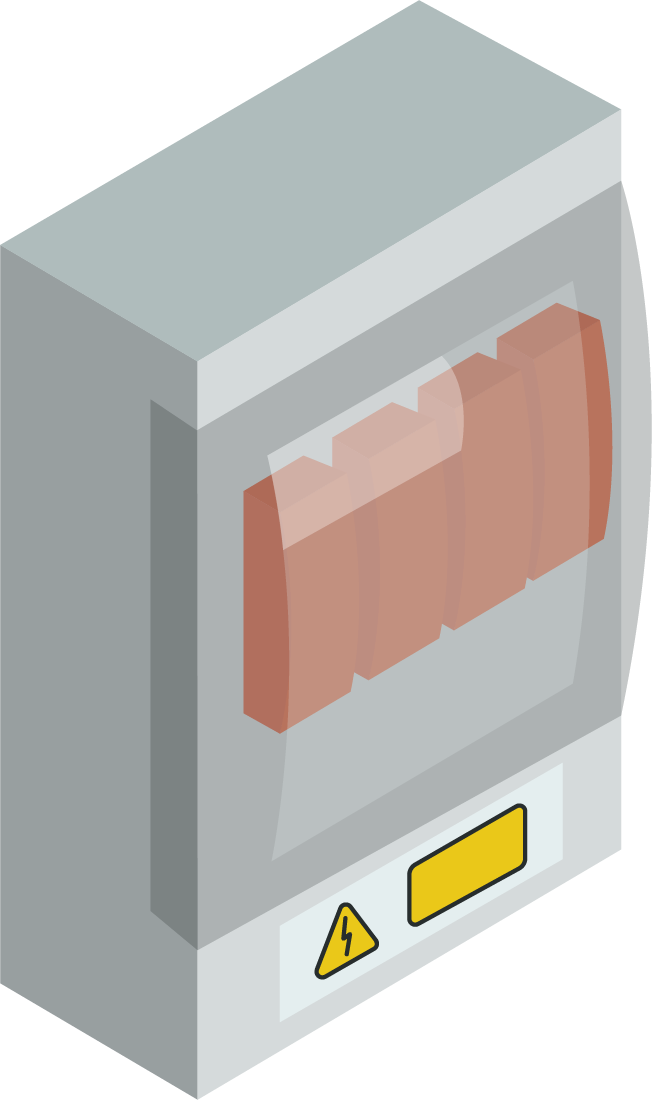 Surge Protection